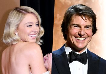 Przyłapani. Teraz wiadomo, o czym rozmawiali