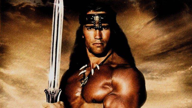 Książki fantasy, które trzeba przeczytać [przegląd subiektywny] 7
