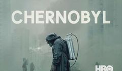 HBO przegrało w sądzie ws. „Czarnobylu”. Ma wypłacić odszkodowanie