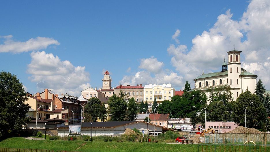 Gorlice