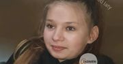 Zaginęła 16-letnia Nikola. Może przebywać z osobą poszukiwaną przez policję