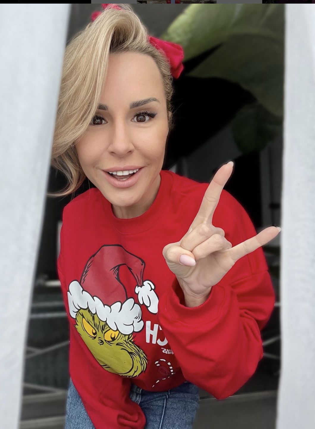 Blanka Lipińska