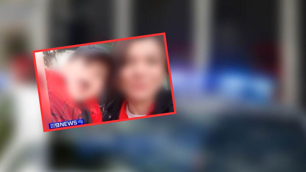 4-letnie dziecko nie żyje. Wstrząsające zabójstwo w Australii