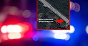 Zabił na drodze w święta. Jest apel policji
