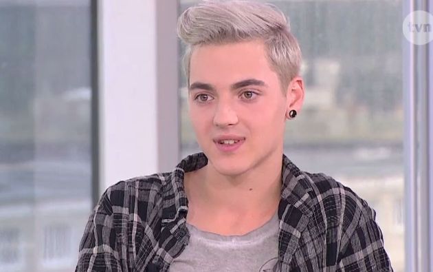 Obraz