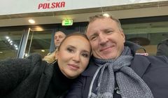Jacek i Joanna Kurscy zarobili w TVP ponad 6 mln zł. 4 mln zł dla jej byłego męża