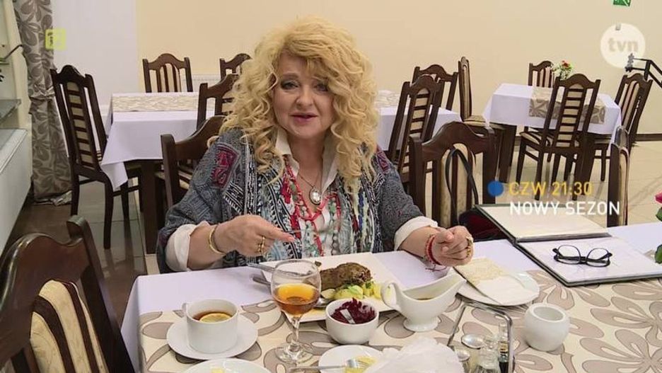 Na 3 września komornik zapowiedział publicznie zabytkowej &#34;Białej Karczmy&#34; w miejscowości Michale koło Grudziądza. &#34;Kuchenne rewolucje&#34; tutaj się wstępnie udały, jednak finał historii wesoły nie jest.