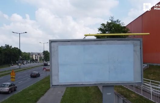 Kraków zmodyfikuje uchwałę krajobrazową