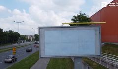 Kraków zmodyfikuje uchwałę krajobrazową