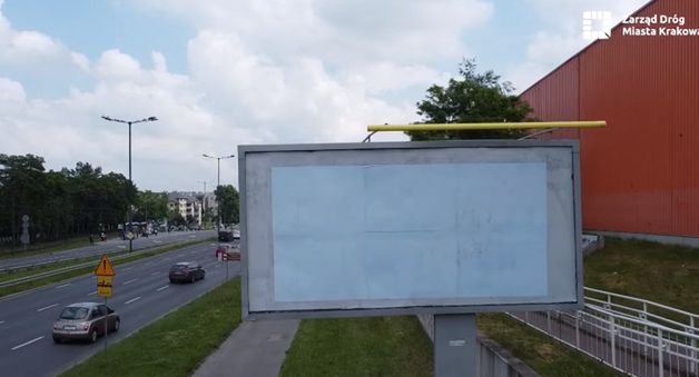 Kraków zmodyfikuje uchwałę krajobrazową