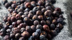 Babciowa przyprawa, która robi porządek w brzuchu. Zapomnij o wzdęciach