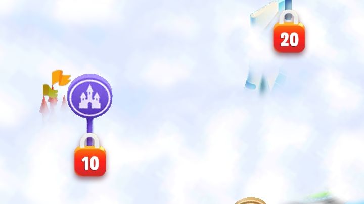 My Talking Tom 2 4