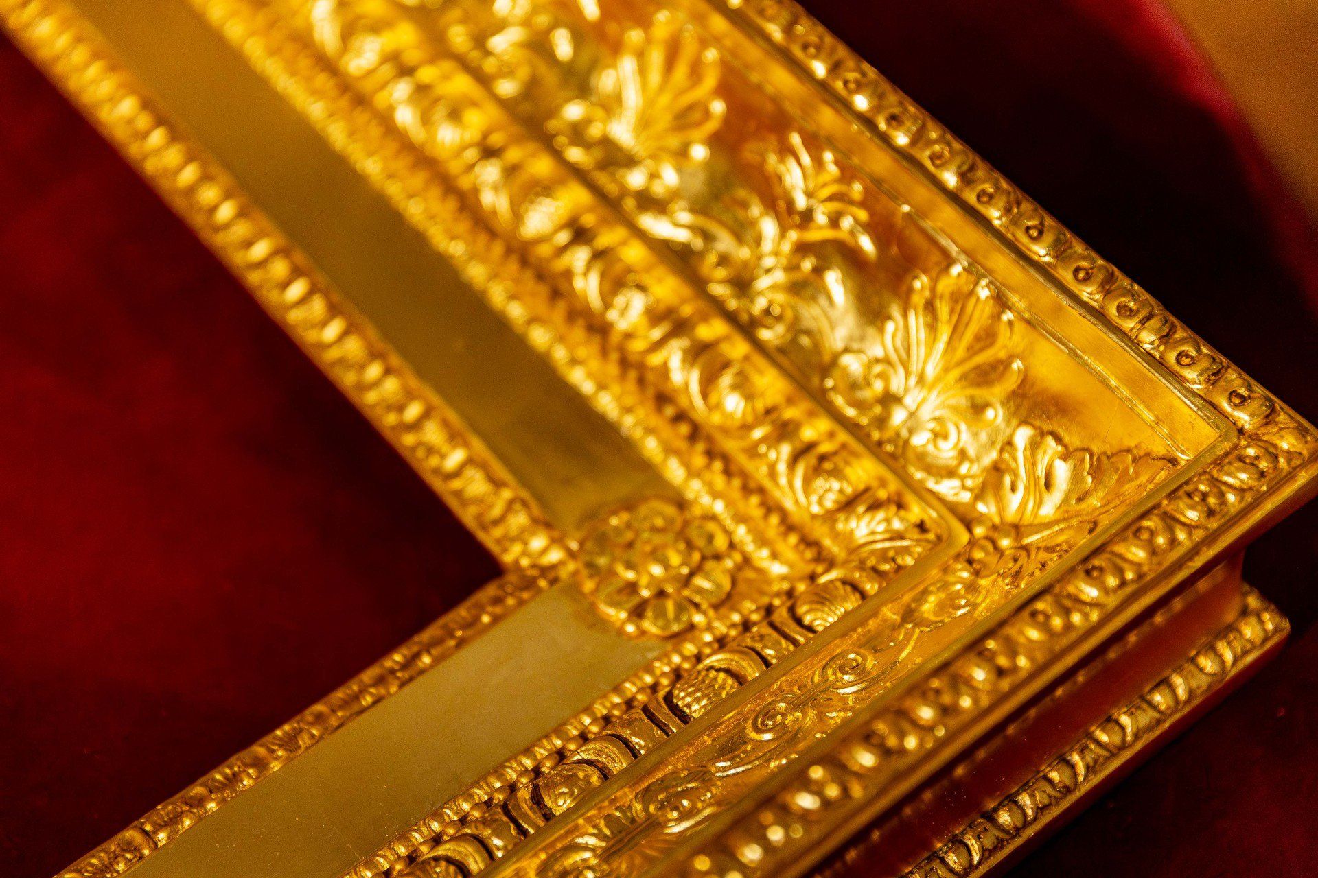 Muzeum Podlaskie w Białymstoku