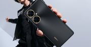 Huawei nova 11i już w Polsce. Promocyjna cena na start