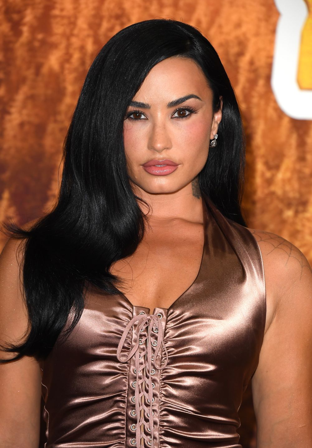 Demi Lovato