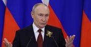Putin dokona inwazji na Europę? Tony Blair komentuje. "Nie wygramy"
