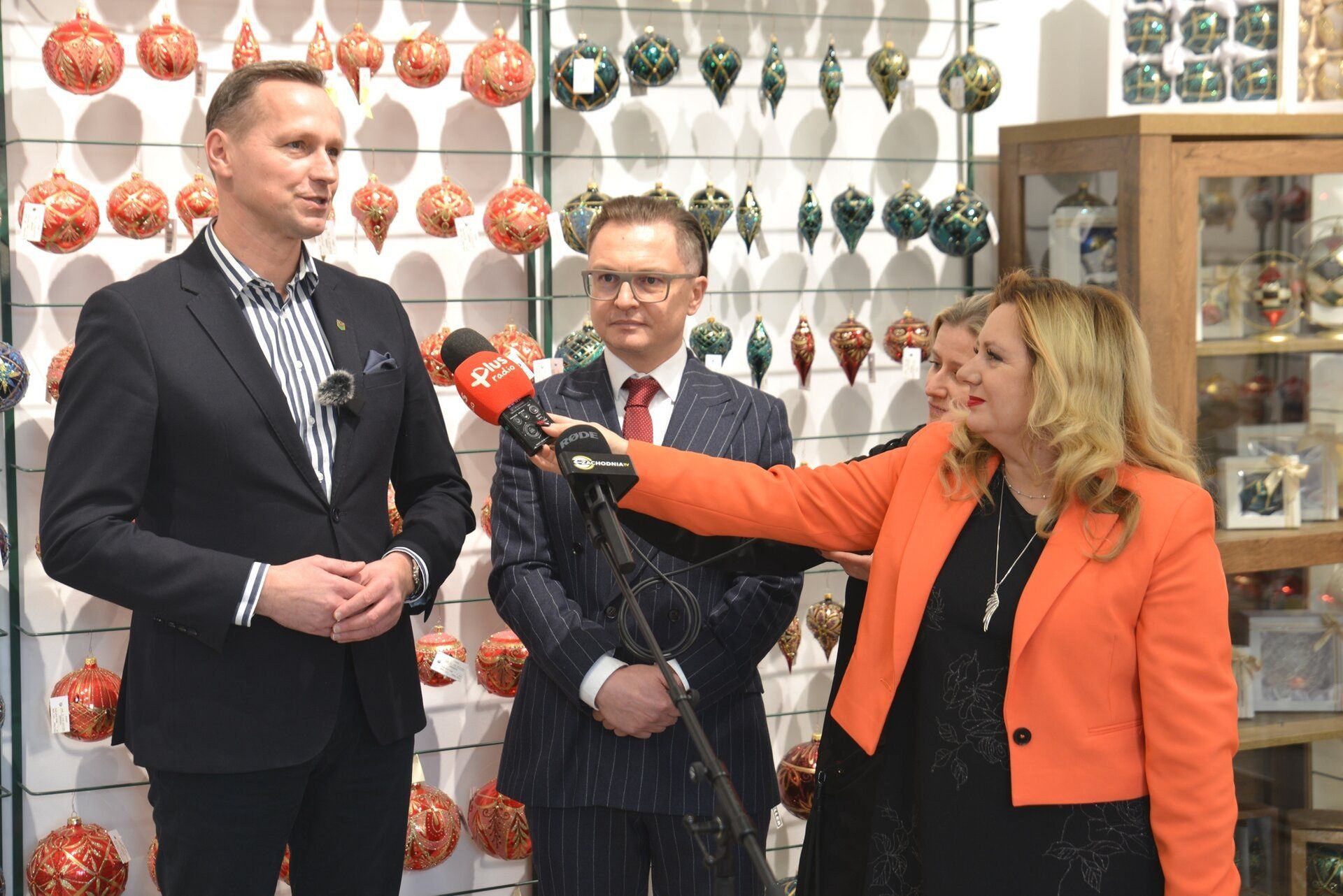 Już niebawem Jarmark Mieszczański w Złotoryi, bicie rekordu z firmą Vitbis