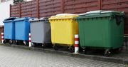 Sopot: Nowa deklaracja śmieciowa! Sprawdź, czy dotyczy też Ciebie