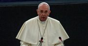 Koronawirus spowoduje "katastrofę edukacyjną". Papież Franciszek ostrzega