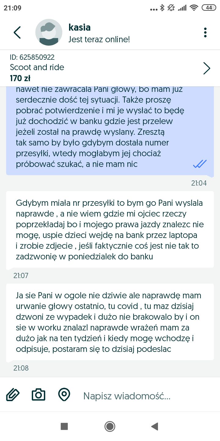 Hit wśród rodziców. Oszuści już to wiedzą. Kradną pieniądze i tłumaczą się... koronawirusem 7
