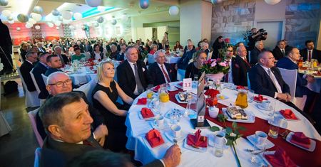 Lider sukcesu 2016
