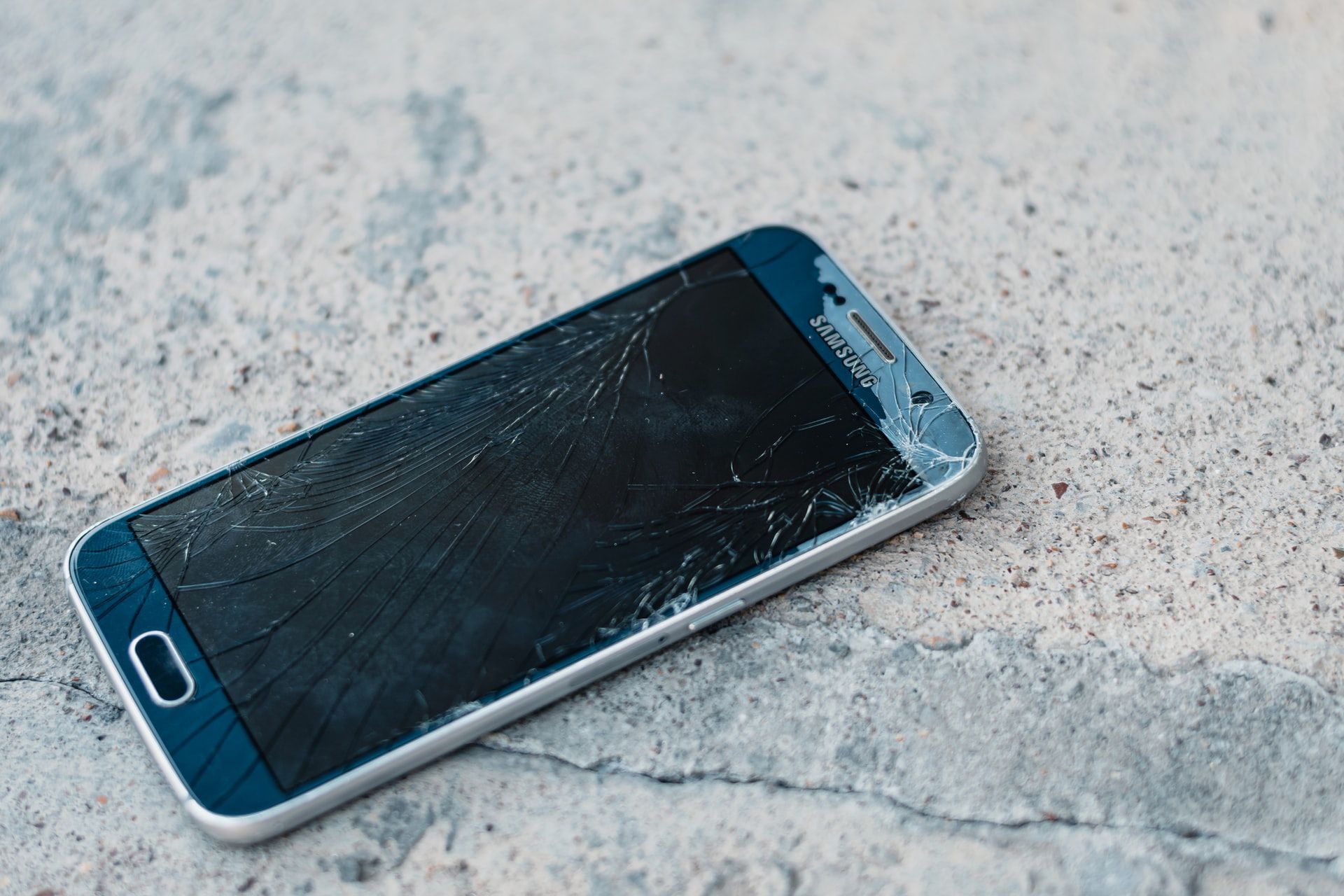 Jakiego telefonu używał Steve Jobs? Możesz się zdziwić 3