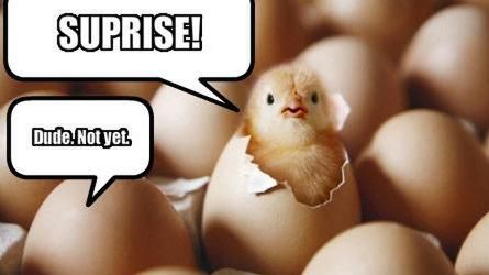 Co chcesz dostać pod choinkę? A nie wiem… czyli TOP 10 gadżetów na prezenty 1