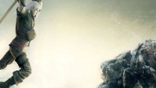 Wiedźmin 2 na Xboxa 360 przesunięty na Q1 2012 1