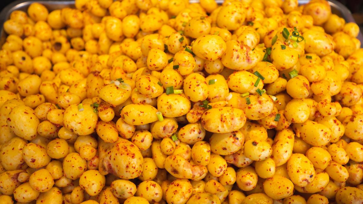 Szkodliwe substancje z papierosów obecne w jedzeniu. Czy są groźne?