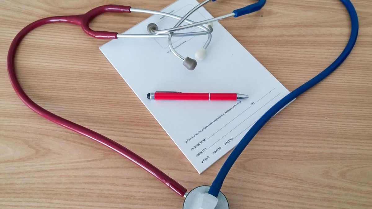 CEA to badanie, którego celem jest ocena efektów stosowanego leczenia choroby nowotworowej