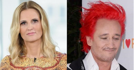 Dominika Tajner wątpi w powrót Michała Wiśniewskiego? "Moim zdaniem to mało prawdopodobne"