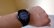 LG G Watch R jest dziś po stokroć lepszy od zegarka, który kupiłem kilka miesięcy temu