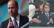 Kate i William nie chcą elektronicznych prezentów świątecznych dla dzieci. "George i Charlotte są już obeznani z technologią"