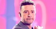 Wiadomo już, jakie konsekwencje poniesie Justin Timberlake za jazdę po spożyciu alkoholu. Nie są ZBYT DOTKLIWE