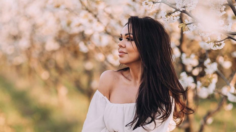 Sylwia Bomba wybiera się na wakacje z córeczką 