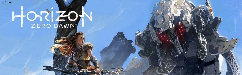 AMD Radeon RX 6700 XT - testy Horizon Zero Dawn