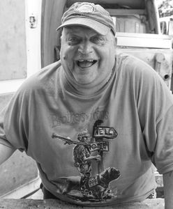 Śmierć Marka "Krzykacza" Pawłowskiego. Podano szczegóły dotyczące pogrzebu