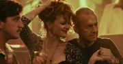 Tłumy będą walić do kin. Ostatni film legendarnego duetu