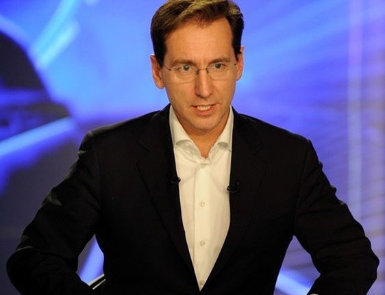Piotr Kraśko