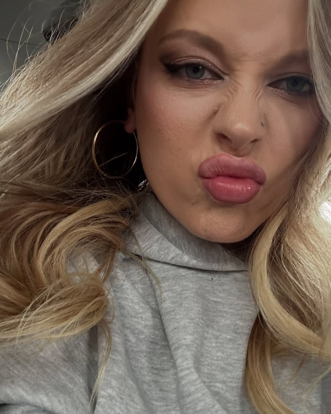 Izabella Płóciennik