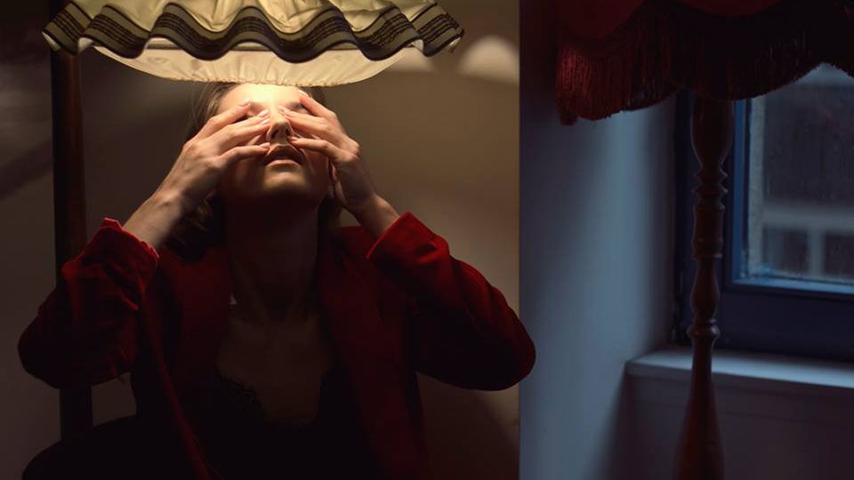 Fotograf: rzemieślnik czy artysta? 1