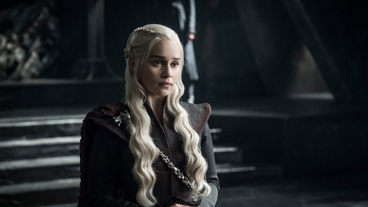fot. Helen Sloan/HBO