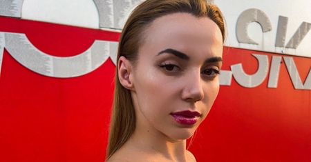 Schreiber pisze do prezydenta. "Stop promocji patologii"