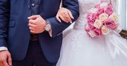 Małżeństwo bez miłości? Zanim wyszła za mąż, zaplanowała paragony i odczytała wyniki badań