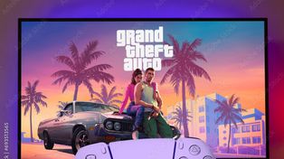 Nowa aktualizacja GTA Online zmienia Los Santos nie do poznania