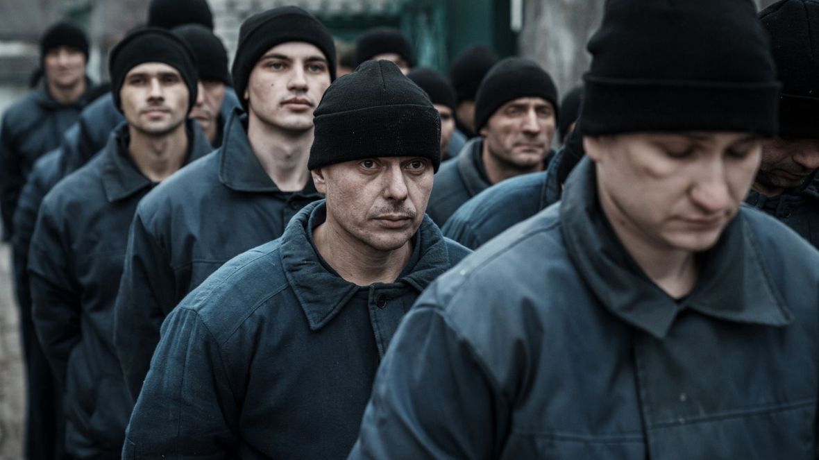W ostatnich tygodniach wśród Rosjan nasiliło się zainteresowanie poddaniem się