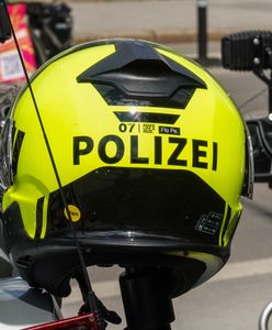 20 tys. osób ewakuowanych w Kolonii. Odkryto trzy bomby