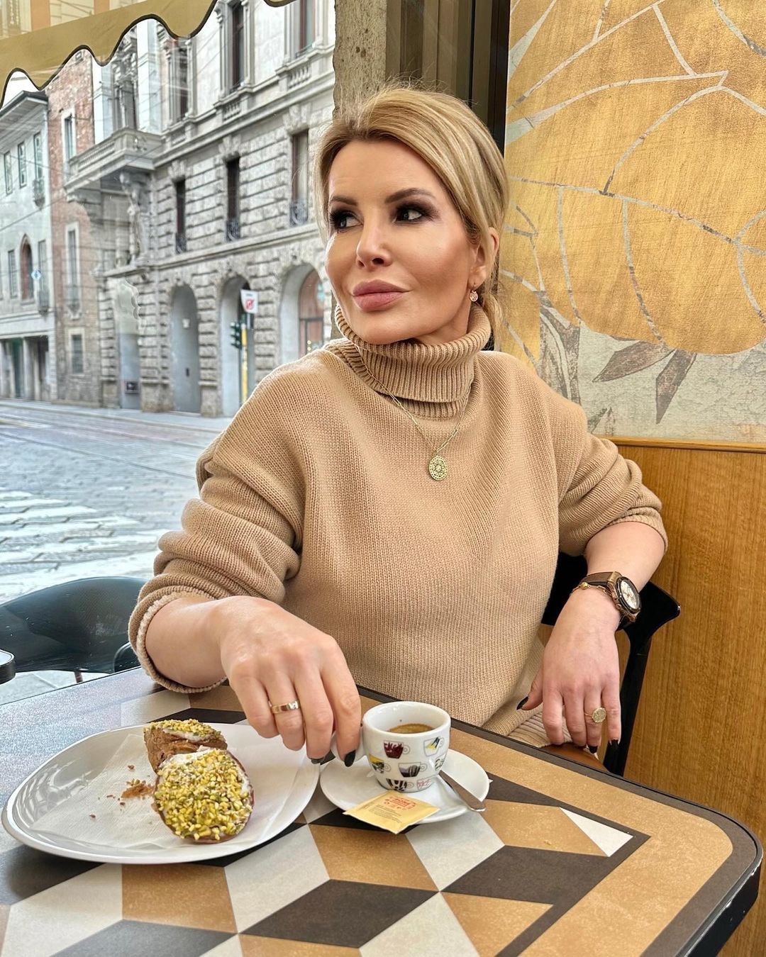 Joanna Racewicz