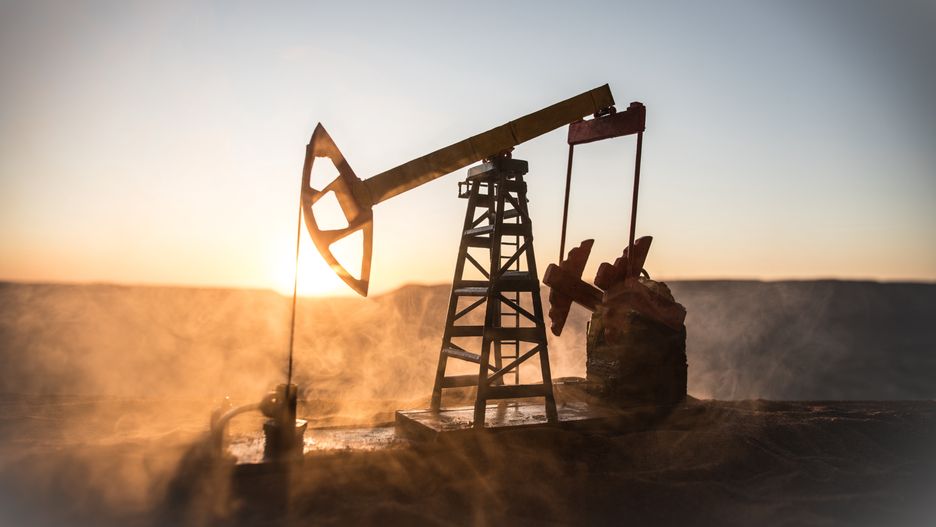Creative artwork decoration. Oil pump and oil refining factory at sunset. Energy industrial concept. Selective focus.
Oil pump and oil refining factory at sunset. Energy industrial concept. Selective focus. Creative artwork decoration.
background, business, construction, container, crude, depot, derrick, drill, ecology, economy, energy, environment, extraction, facility, factory, fossil, fuel, gas, gasoline, gold, industrial, industry, jack, machine, nodding, oil, petroleum, pipeline, plant, platform, power, processing, production, pump, pumpjack, refinery, reserve, reservoir, resource, rig, silhouette, silo, storage, supply, tank, technology, barrel, sunset, evening, dusk