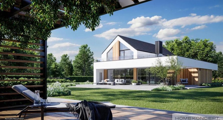 Transformacja rynku nieruchomości. Czas i energooszczędność nową walutą w branży budowlanej
